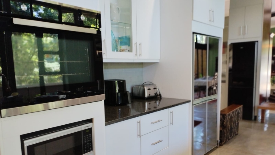 To Let 2 Bedroom Property for Rent in Parys Free State